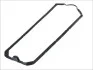Прокладка клапанной крышки AUDI/VW 1.9D/TD 1X/1Y/A ELRING 830.773 (фото 4)