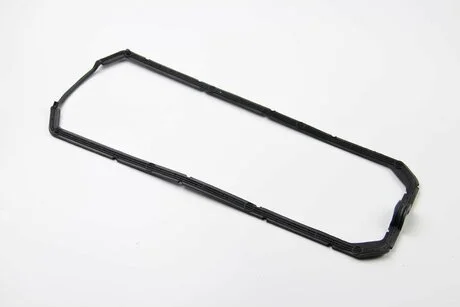 Прокладка клапанной крышки AUDI/VW 1.9D/TD 1X/1Y/A ELRING 830.773