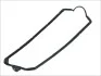 Прокладка клапанной крышки AUDI/VW 1.9D/TD 1X/1Y/A ELRING 830.773 (фото 5)