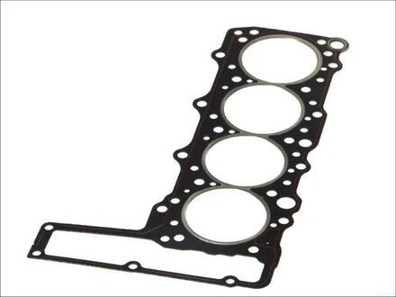 Прокладка головки блока MB 2.3D OM601 1.8MM ELRING 832.962