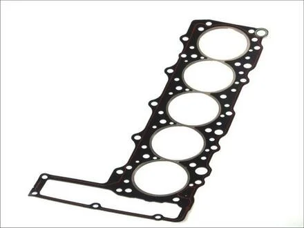 Прокладка головки блока MB 2.9D OM602 D90 1.8MM ELRING 833.098