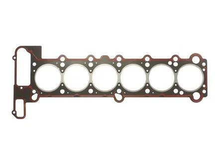 Прокладання ГБЦ BMW 2.0 24V ELRING 833.258