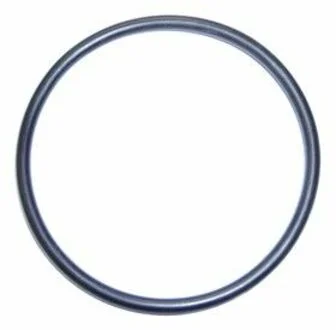 Прокладка насосу ELRING 833.916