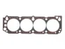 Прокладання ГБЦ FORD 2.0 OHC 82- ELRING 834.182 (фото 1)