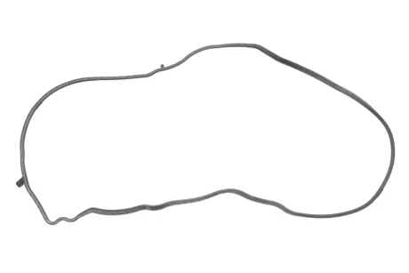 Прокладка кришки клапанів ELRING 837.880