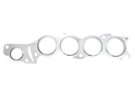 Прокладка колектора випускного ELRING 837.970