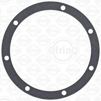 Ущільнення, водяний насос EL ELRING 842.880