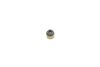 Сальник клапана гумовий ELRING 846.820 (фото 4)