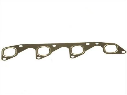 Прокладання випускного колектора ELRING 849.870