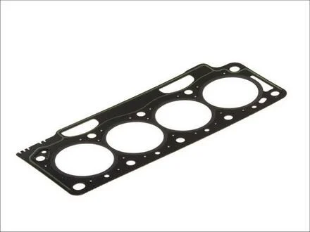 Прокладка головки блоку RENAULT 1.9TDI F9Q 3 1.55MM ELRING 851.051