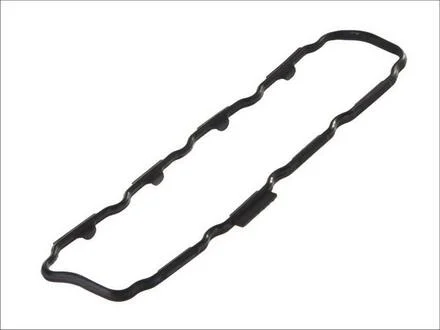 Прокладка клапанной крышки RENAULT Megane 1.9D TD 97-, NISSAN,OPEL,VOLVO,MITSUBISHI ELRING 851.060