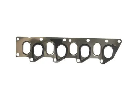 Прокладка колектора випускного 1,9DI/1,9DTI/1,9dCi RENAULT Clio,Espace,Kangoo,Laguna,Megane; OPEL;NISSAN ELRING 851.070