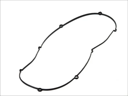 (ПРОМО) ELRING 851840