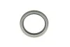 Сальник 54,5 x 72 x 7 / A/BS RD ACM ELRING 852110 (фото 3)