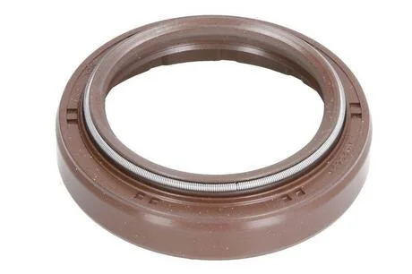 Сальник диференціалу ELRING 853030