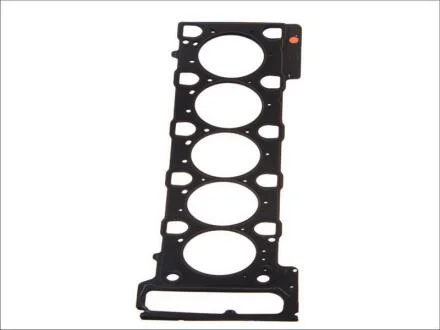Прокладка, головка блоку LAND ROVER 2,5 Td5 10 P/14 P/15 P/16 P 1* 1,27mm ELRING 862.402 (фото 1)