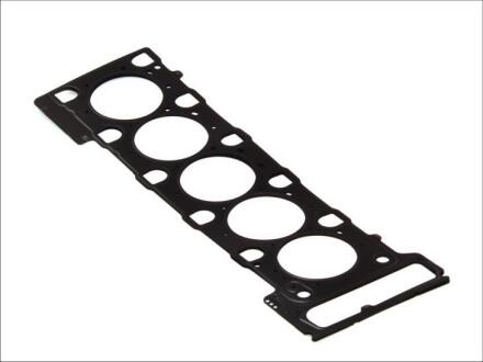 Прокладка, головка блоку LAND ROVER 2,5 Td5 10 P/14 P/15 P/16 P 3* 1,35mm ELRING 862412