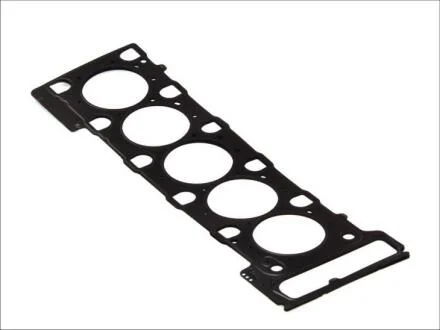 Прокладка, головка блоку LAND ROVER 2,5 Td5 10 P/14 P/15 P/16 P 3* 1,35mm ELRING 862412