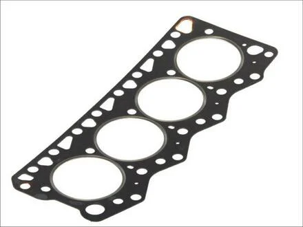 Прокладання ГБЦ IVECO 2.8TD 8140.23 1.5MM ELRING 863.130