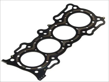 Прокладка головки блока HONDA 2.0 16V/2.2 16V F20A/F22A ELRING 864.100