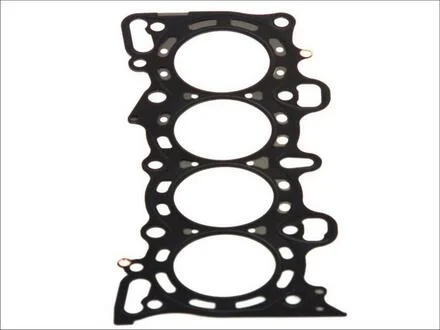 Прокладка ГБЦ HONDA D14A/D14Z/D15Z6/D16B ELRING 864.250