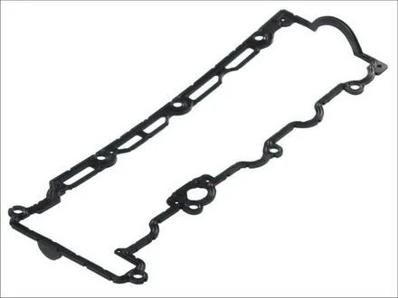 Прокладка крышки клапанной OPEL X20DTH/X20DTL/X22DTH/Y20DTH/Y20DTL/Y22DTH/Y22DTR ELRING 864.310