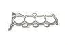 Комплект прокладок двигателя ELRING 864470 (фото 3)