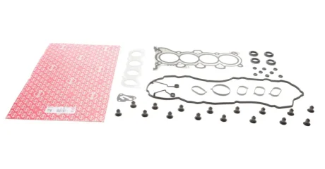 Комплект прокладок двигуна ELRING 864470