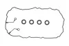 Комплект прокладок крышки Г/Ц HYUNDAI/KIA G4NA/G4NC &#039;&#039;2.0&#039;&#039;14&gt;&gt; EL864.490 ELRING 864490 (фото 1)