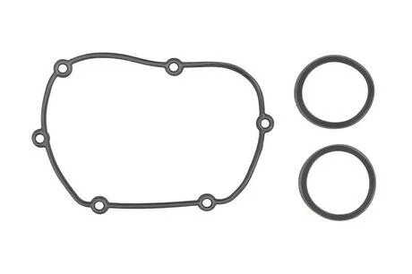 Комплект прокладок крышки ГРМ VW EL872.370 ELRING 872370