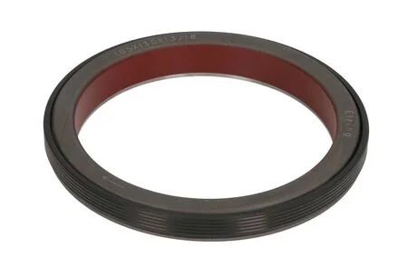 Кільце ущільнююче, колінчатий вал ELRING 872.900