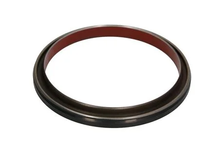 Кільце ущільнювача, колінчастий вал EL ELRING 872.910