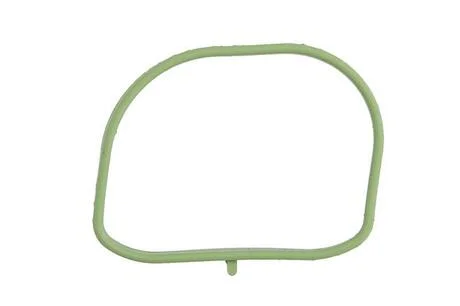 Прокладка колектора IN FORD CSDA/CSDB/AODA/AODB/N4JB, VOLVO B4184S11/B4184S8 (4) ELRING 874.301