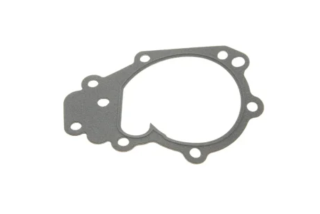 Прокладка помпи води ELRING 875390