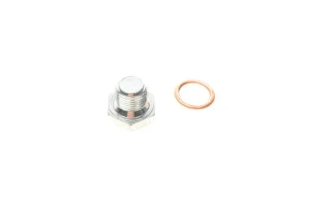Болт слива ELRING 877.950