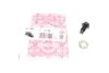 Пробка піддона масляного TOYOTA EL877.960 ELRING 877960 (фото 1)