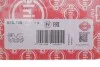 Прокладка корпус впускного колектора NISSAN 3,5 V6 VQ35DE ELRING 878.790 (фото 2)