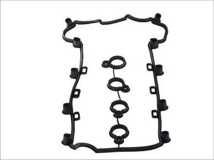 Прокладка клапанної кришки OPEL Z22YH ELRING 880.342