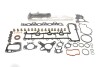 Комплект прокладок ГБЦ CITROEN/FORD/PEUGEOT \'\'2.0HDI\'\'13>> EL884.220 ELRING 884220 (фото 1)