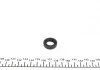 Сальник штока куліси КПП VW Caddy 03- (15x24x6.5) ELRING 886.780 (фото 3)