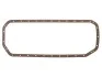 Прокладка масляного поддона BMW 5(E28,E34),7(E23) 2,8-3,5 -88 EL888.354 ELRING 888354 (фото 1)