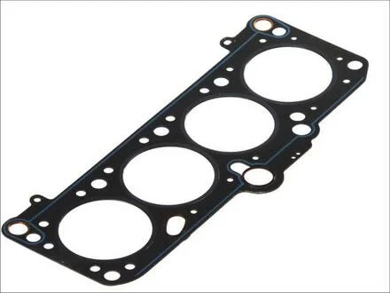 Прокладка головки блоку AUDI/VW 1.6D/TD 85-92 2! ELRING 891.356