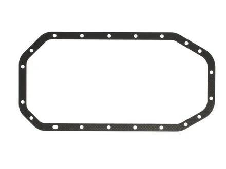 Прокладка масляного піддону двигуна VW ABU/MH/HK ELRING 894.079
