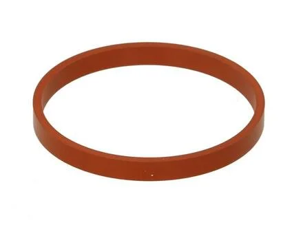 Прокладка, впускний колектор PSA 1,4VTi/1,6VTi EP3/EP6 09- (4) ELRING 895.440