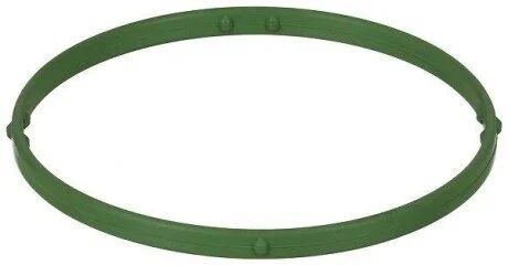 Прокладка корпус дросельної заслінки VW JETTA 2,5 CBTA/CBUA/CCCA 10- ELRING 895850
