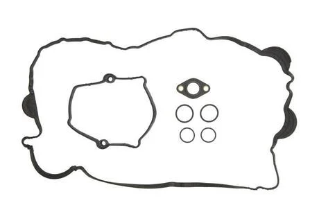 Комплект прокладок кришки Г/Ц BMW N46 \'\'04-13 EL898.171 ELRING 898171