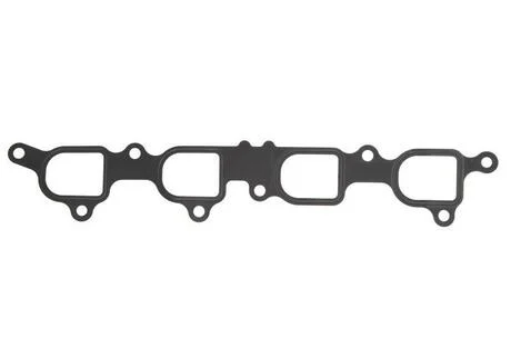 Прокладання впускного колектора ELRING 899.840