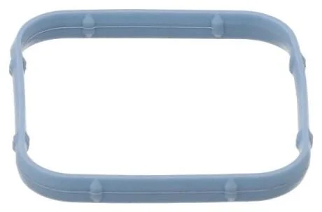 Прокладка впускного колектора ELRING 907570