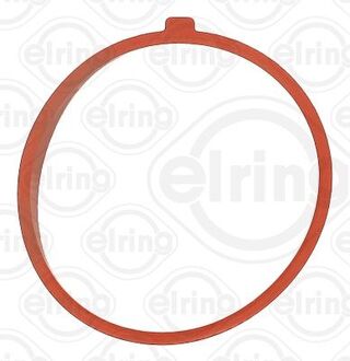 Прокладка впускного колектора ELRING 907630 (фото 1)