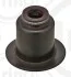 Сальник, шток клапана PSA 1.5 BlueHDi DV5R 18 - ELRING 910.610 (фото 1)
